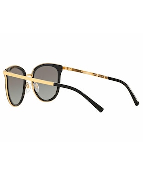 Lentes de sol Michael Kors MK1010 para mujer