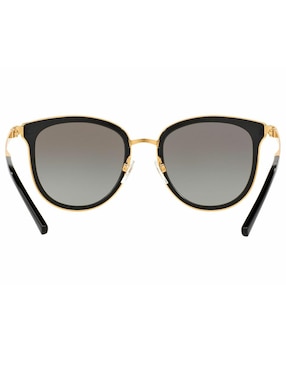 Lentes de sol Michael Kors MK1010 para mujer