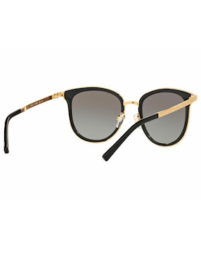 Lentes de sol Michael Kors MK1010 para mujer