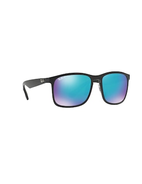 Lentes de sol Ray Ban RB4264 para hombre