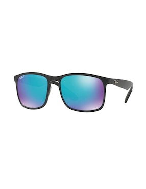 Lentes de sol Ray Ban RB4264 para hombre