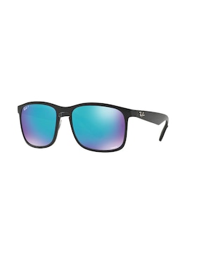 Lentes de sol Ray Ban RB4264 para hombre