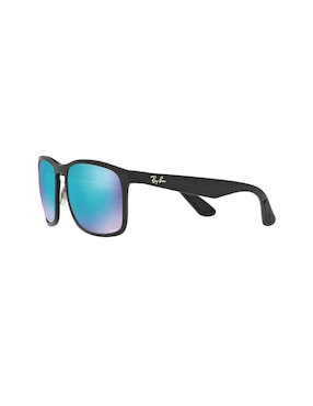 Lentes de sol Ray Ban RB4264 para hombre