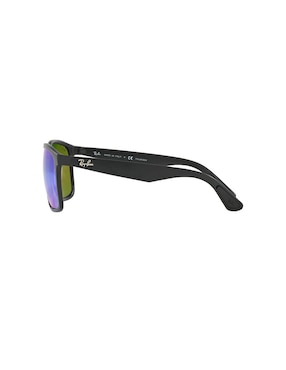 Lentes de sol Ray Ban RB4264 para hombre