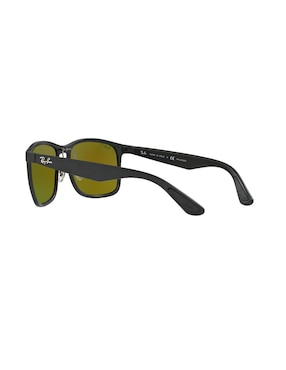 Lentes de sol Ray Ban RB4264 para hombre