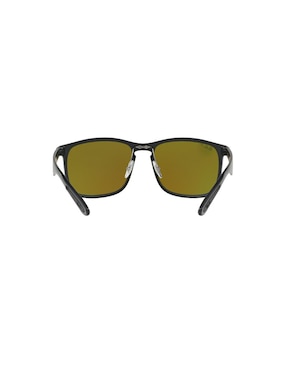 Lentes de sol Ray Ban RB4264 para hombre
