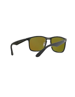 Lentes de sol Ray Ban RB4264 para hombre