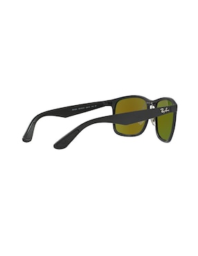 Lentes de sol Ray Ban RB4264 para hombre