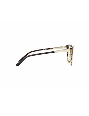 Armanzon Versace para mujer