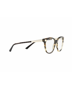 Armanzon Versace para mujer