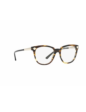 Armanzon Versace para mujer