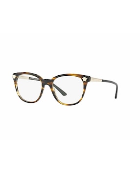 Armanzon Versace para mujer