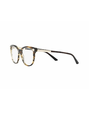 Armanzon Versace para mujer