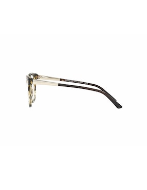 Armanzon Versace para mujer