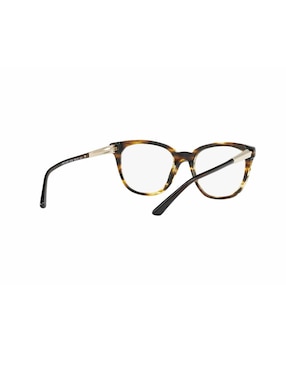 Armanzon Versace para mujer
