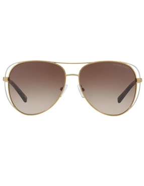 Lentes de sol Michael Kors para mujer