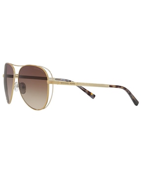 Lentes de sol Michael Kors para mujer