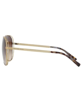 Lentes de sol Michael Kors para mujer