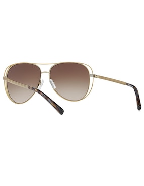 Lentes de sol Michael Kors para mujer