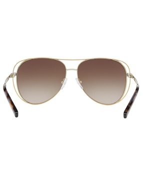 Lentes de sol Michael Kors para mujer
