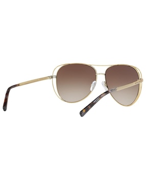 Lentes de sol Michael Kors para mujer