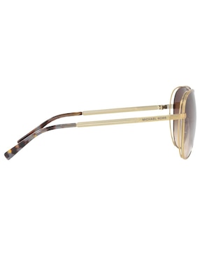 Lentes de sol Michael Kors para mujer