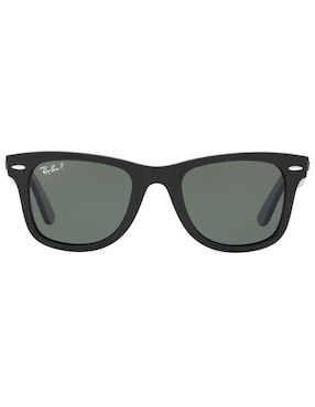 Lentes De Sol Ray Ban Wayfarer Ease RB4340 Unisex