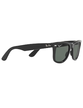 Lentes de sol Ray Ban Wayfarer Ease RB4340 unisex