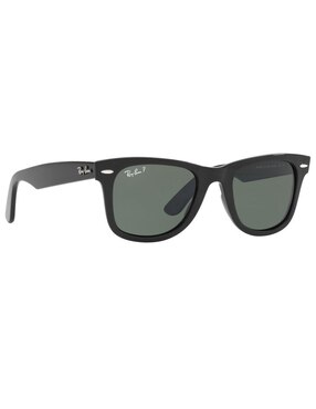 Lentes de sol Ray Ban Wayfarer Ease RB4340 unisex