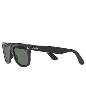 Lentes de sol Ray Ban Wayfarer Ease RB4340 unisex