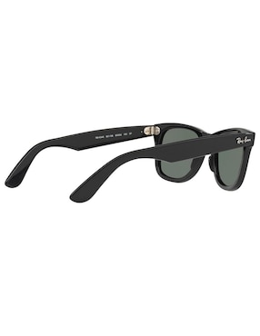 Lentes de sol Ray Ban Wayfarer Ease RB4340 unisex