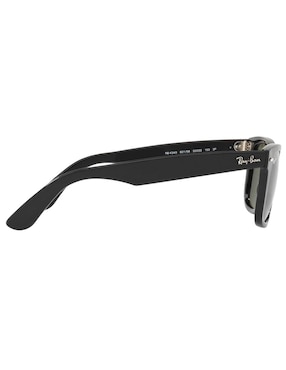 Lentes de sol Ray Ban Wayfarer Ease RB4340 unisex