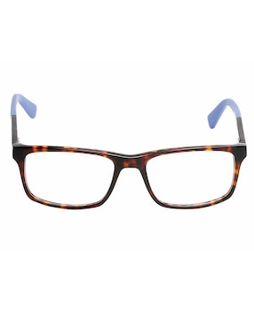Armanzon Guess para hombre