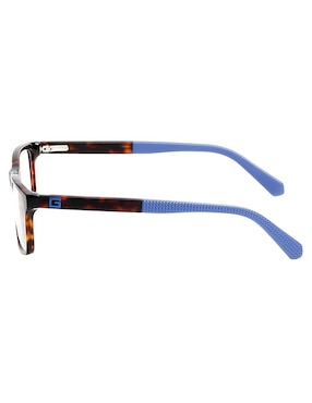 Armanzon Guess para hombre