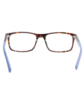 Armanzon Guess para hombre