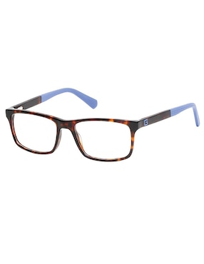 Armanzon Guess para hombre
