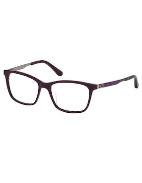 Armanzon Guess para mujer
