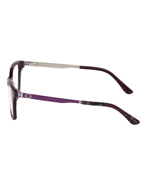 Armanzon Guess para mujer