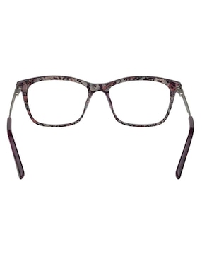 Armanzon Guess para mujer