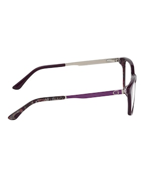 Armanzon Guess para mujer
