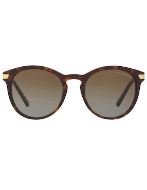 Lentes De Sol Michael Kors Adriana III Para Mujer