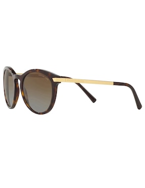 Lentes de sol Michael Kors Adriana III MK2023 para mujer