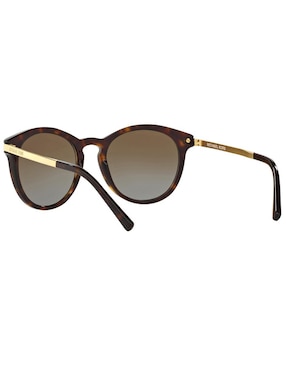 Lentes de sol Michael Kors Adriana III MK2023 para mujer