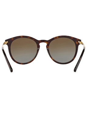 Lentes de sol Michael Kors Adriana III MK2023 para mujer