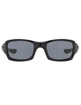 Lentes de sol Oakley para hombre