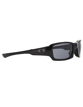 Lentes de sol Oakley para hombre