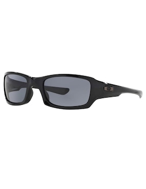 Lentes de sol Oakley para hombre