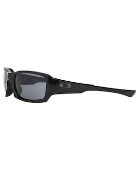 Lentes de sol Oakley para hombre