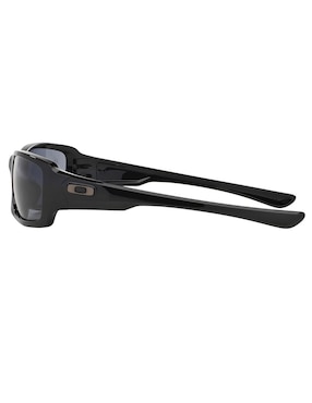 Lentes de sol Oakley para hombre