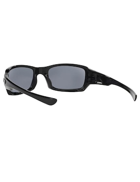 Lentes de sol Oakley para hombre